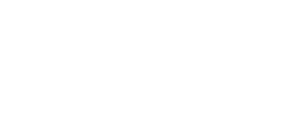 Diyafa