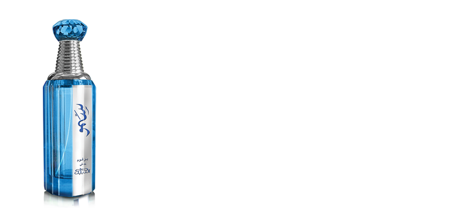 Diyafa