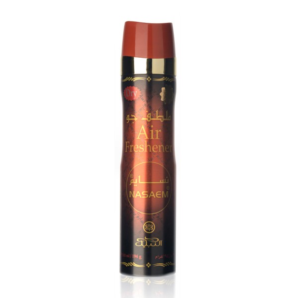 Nasaem Air Freshener 300ml