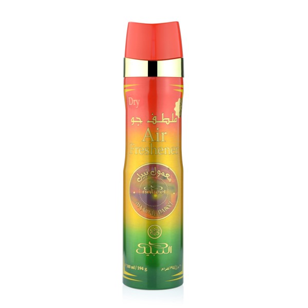Maamul Nabeel 300ml Dry Air Freshener