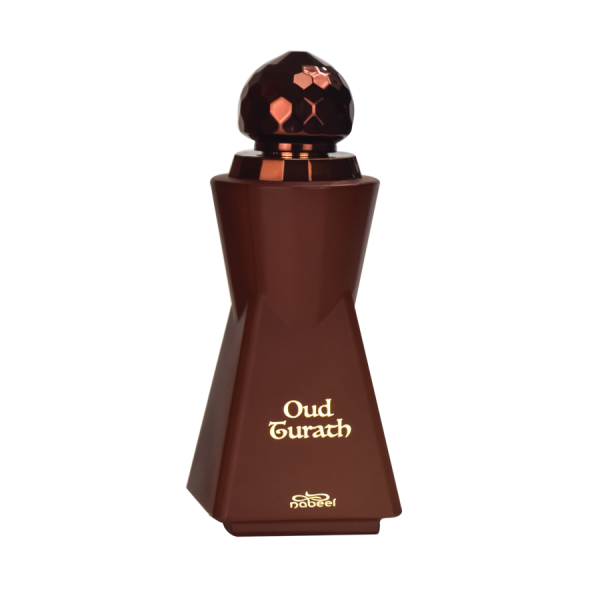 OUD TURATH 100ML Spray perfume