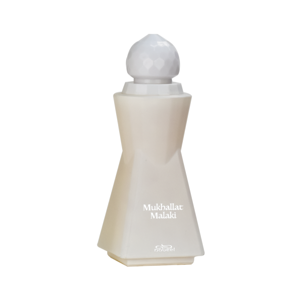 MUKHALLAT MALAKI 100ml spray perfume