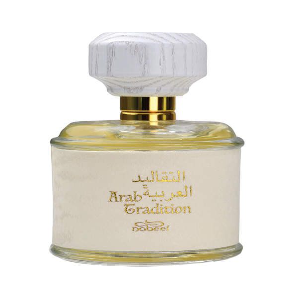 Arab Tradition spray perfume
