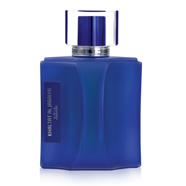 KHALTAT AL JABRIYA Spray Perfume