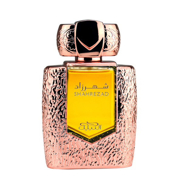 SHAHREZAD spray Perfume