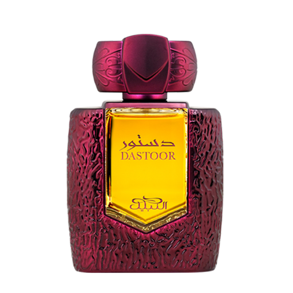 Dastoor Spray Perfume