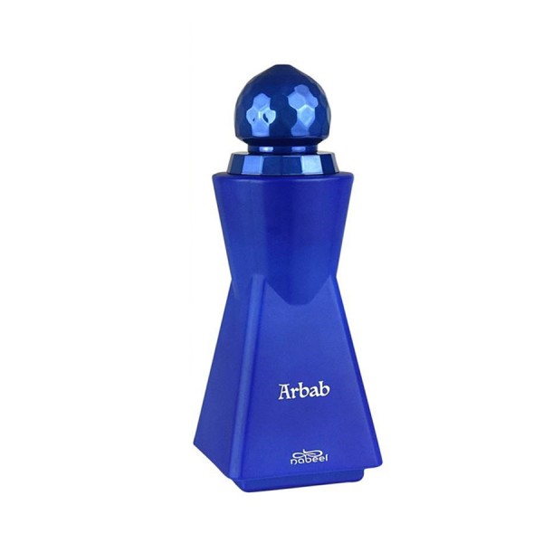 ARBAB spray perfumes