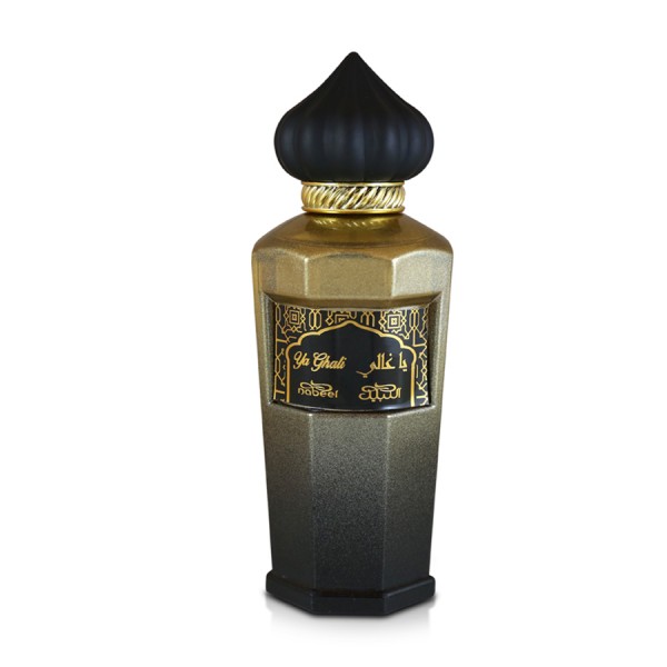 YA GHALI spray perfume