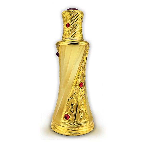 Nasaem Quality Islamic Perfumes on line