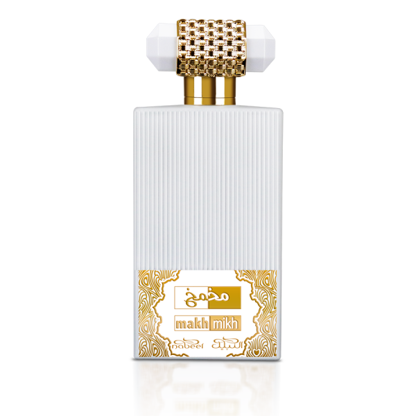 Makh Mikh Spray Perfume