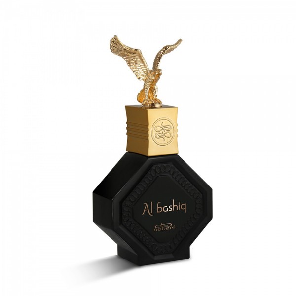 AL BASHIQ 100ml SPRAY