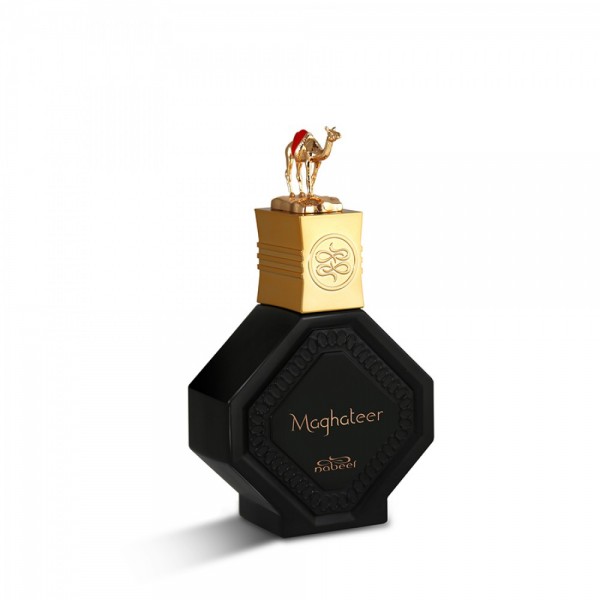 MAGHATEER 100ml SPRAY