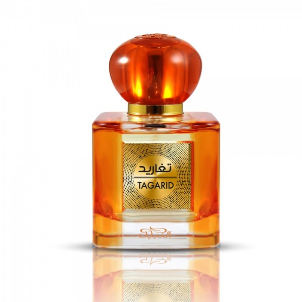 Tagarid Spray Perfume