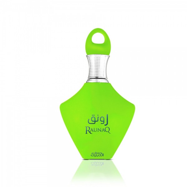 RAUNAQ SPRAY PERFUME