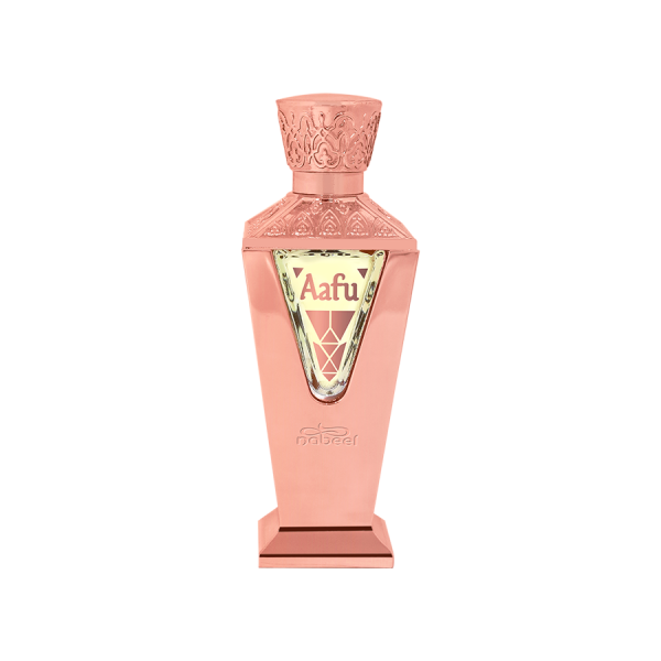 Aafu 20ml Oil Perfume