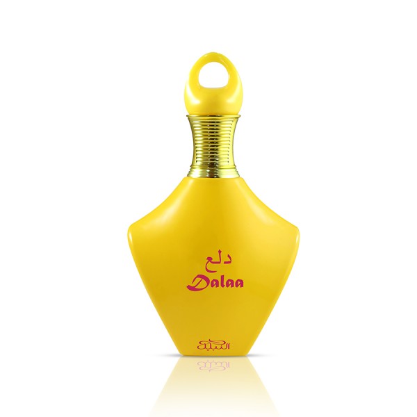 Dalaa 100ml Spray Perfume
