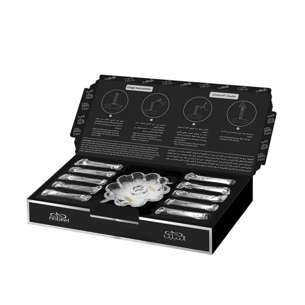 Ocean Incense Stick 50g