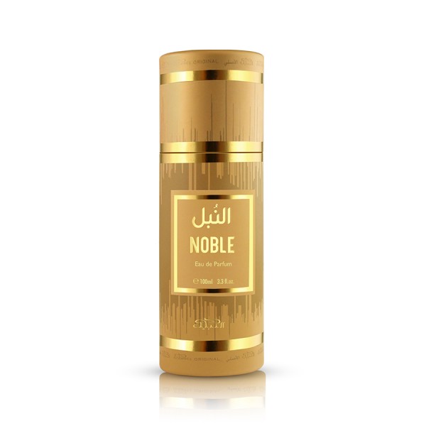 Noble 100ml Spray Perfume