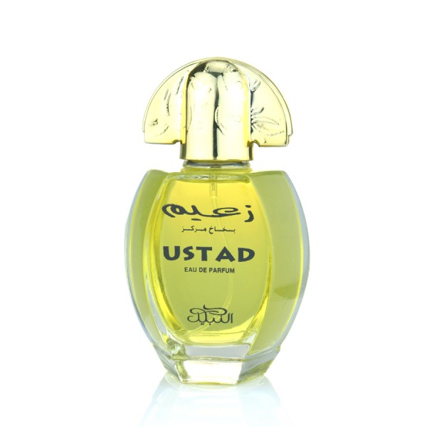 Ustad